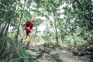 BIB: 
                            <button type="button" onclick="openModal(25984550)" class="btn btn-primary btn-sm float-right btn-popup" data-toggle="modal" data-target=".modal-high-quality">
                        <i class="fas fa-shopping-cart"></i> Add to Cart
                    </button>
                                            <button type="button" onclick="isThisMe(25984550, true)" class="btn btn-success btn-sm float-right btn-popup btn-isme hidden" data-toggle="tooltip" data-placement="bottom" title="นี่คือรูปของคุณใช่ไหม คลิกที่นี่เพื่อเอาเข้าอัลบั้ม">
                        <i class="fas fa-plus"></i> Add to album
                    </button>
                    <button type="button" onclick="isThisMe(25984550, false)" class="btn btn-warning btn-sm float-right btn-popup btn-isnotme hidden">
                        <i class="fas fa-ban"></i> Remove from album
                    </button>